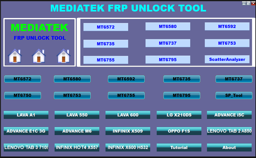 gsm jony frp tool download gsm jony frp tool download