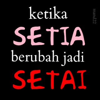 Inspirasi 38+ Dp Wa Lucu Jawa