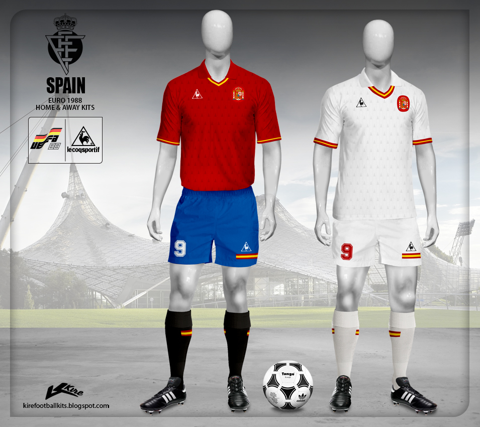 Amazoncom: Customer reviews: Spider-man: The Edge of Time