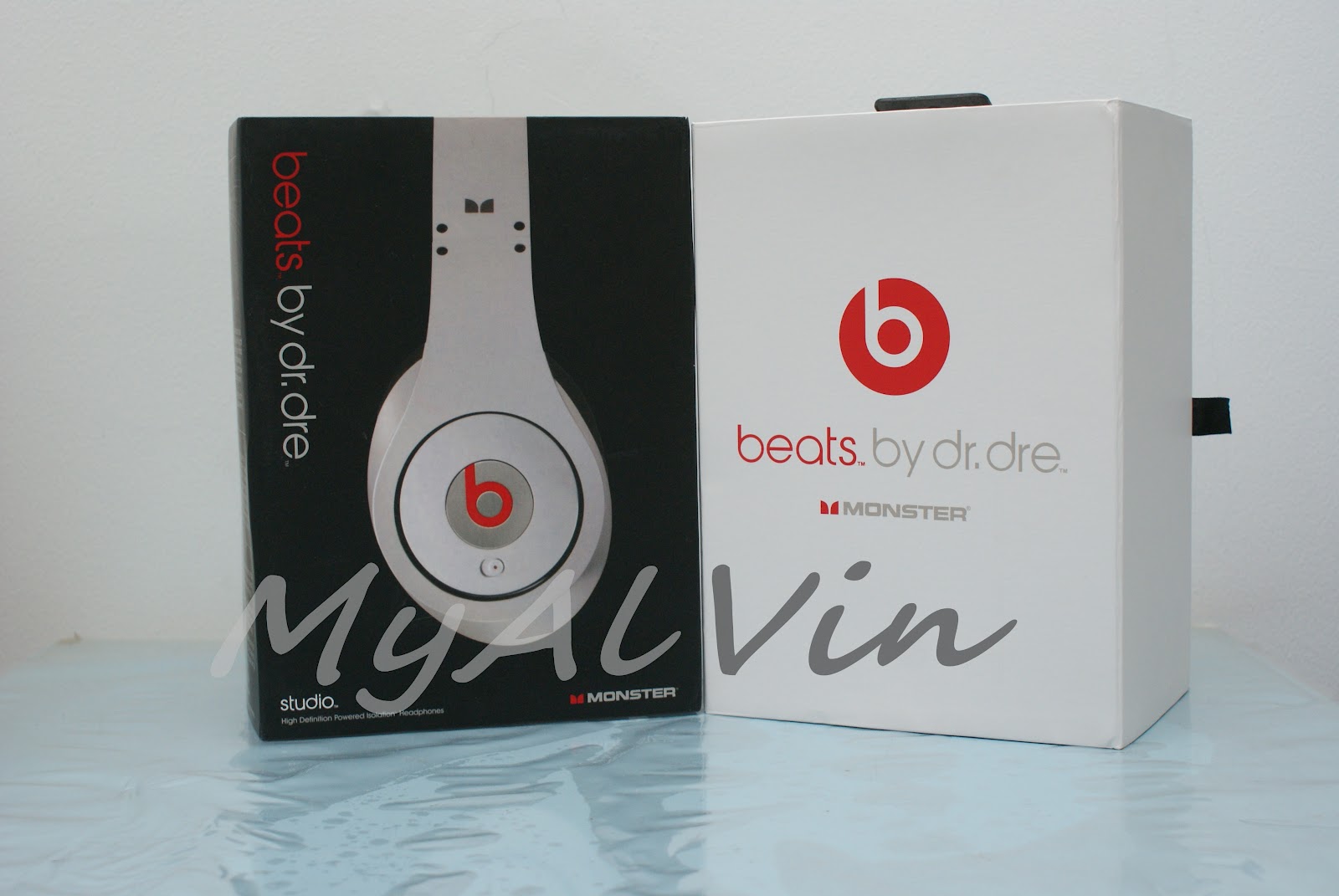 Официальные Магазины Beats В Москве