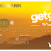  Fulfill your new travel dreams with CEB GetGo Visa Credit cards