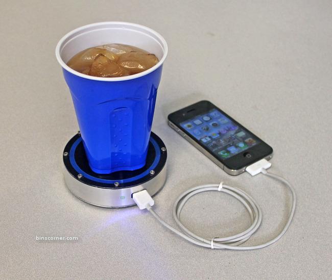 Latest New inventions