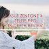 Essentials | Asus Zenfone 4 Selfie Pro Review 