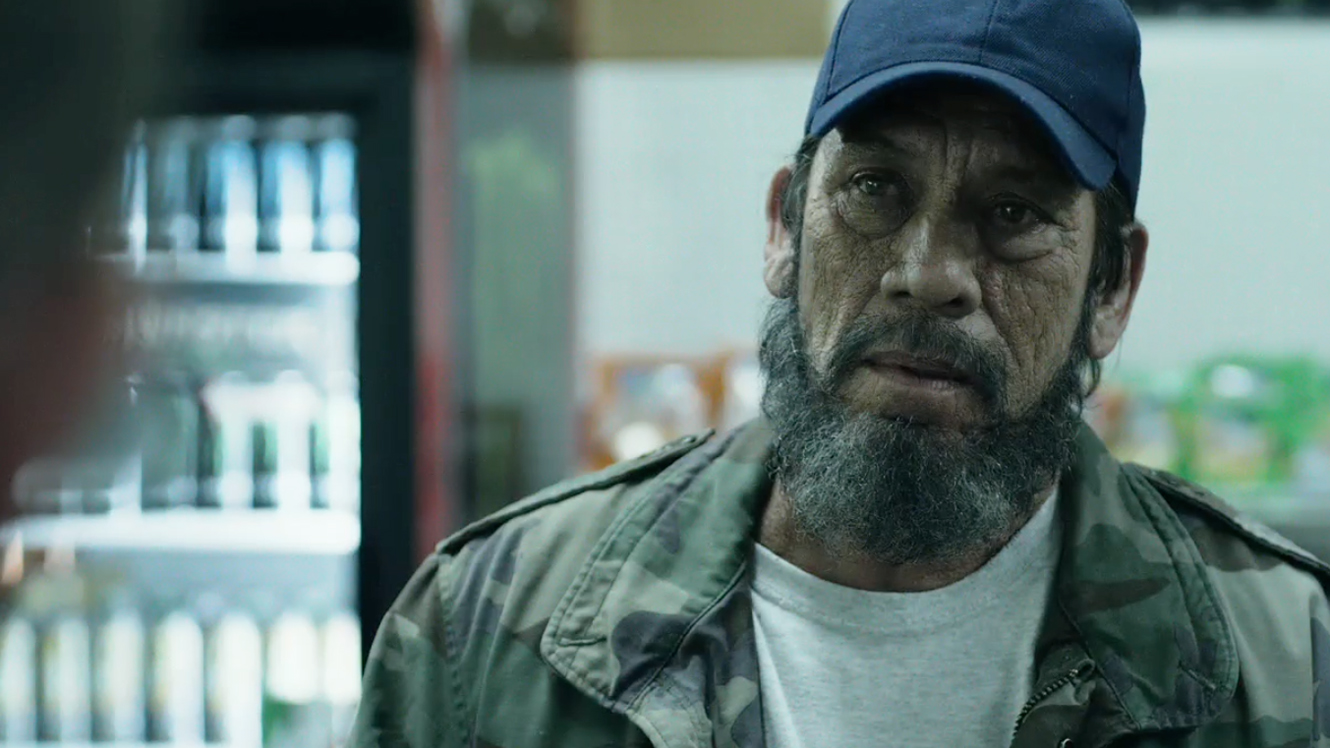 дэнни трехо крутой чувак. гловер, дэнни фото. крутой чувак. дэнни гловер. крутые чуваки на байю.