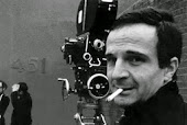 François Trauffaut