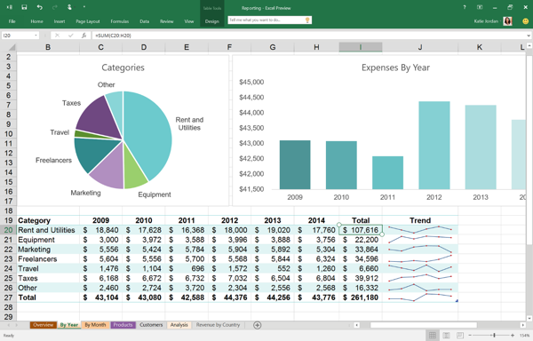 Microsoft Excel Dmg Free Download Microsoft Excel Dmg Free Download