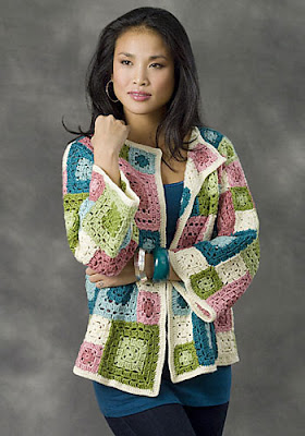 Blazer Jorgeane Moreira Enjoei CalÃ§a De Treino Do Psg Calça Paris - Main Image