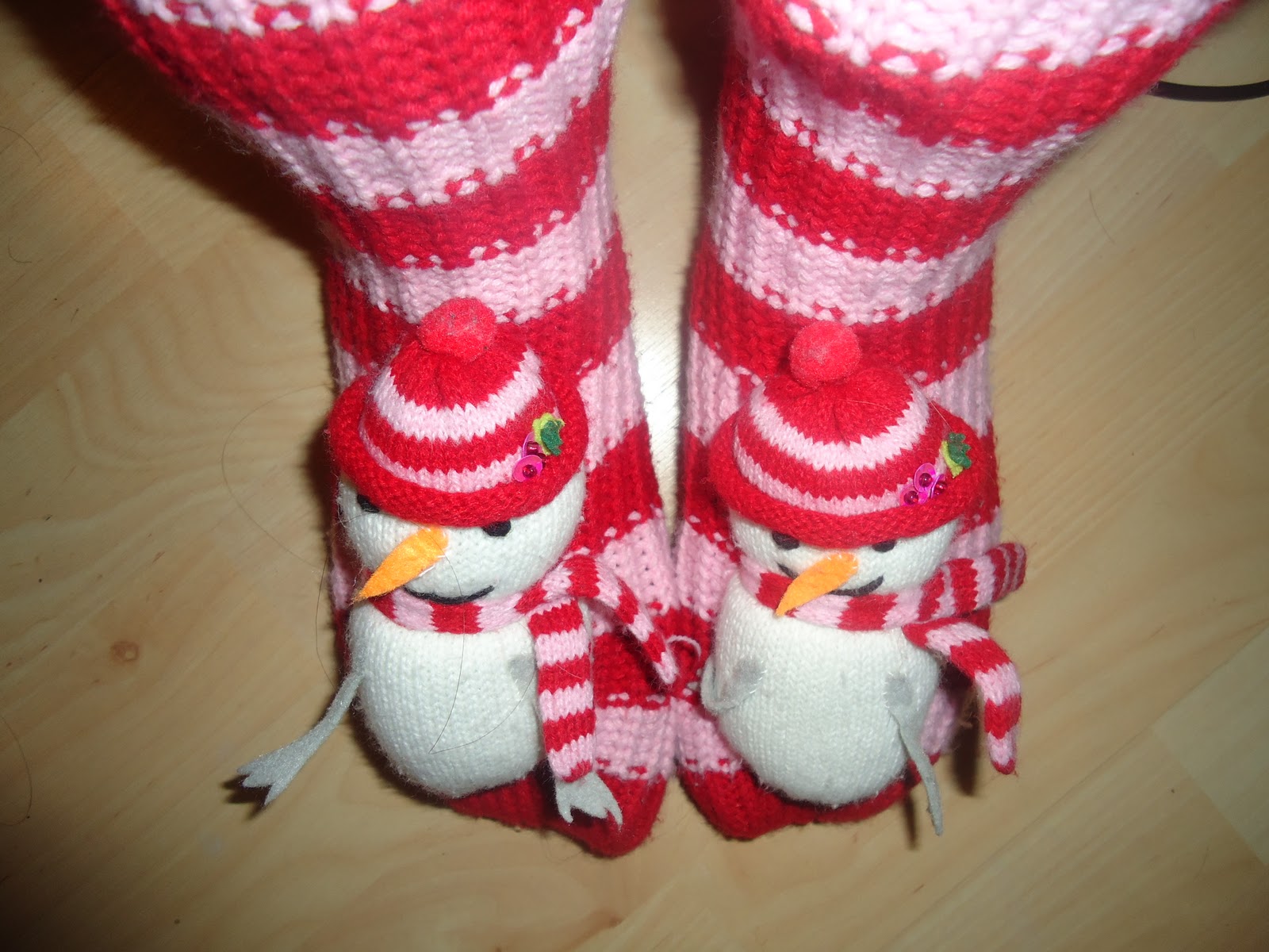 life-sparkles-autumn-winter-tag-and-giveaway-update
