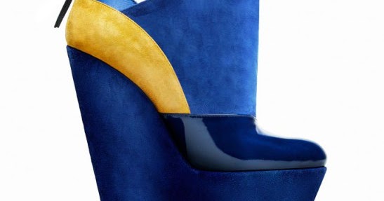 report brand booties