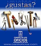 LIBROS DE OFICIOS