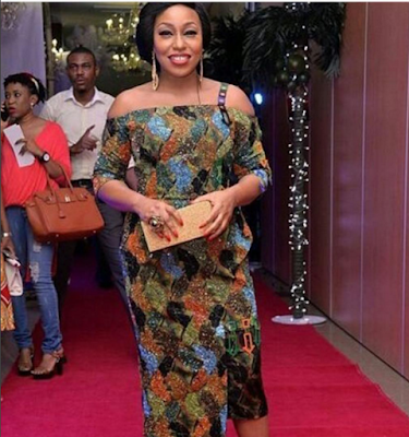 Best Of Ankara Styles From Rita Dominic You Can Rock Best Of Ankara Styles From Rita Dominic You Can Rock, ankara styles from top actress in 2016, 2016 best actress ankara fashion dress, rita dominic fashion design, fashion style rita dominic, ankara red carpet rita dominic, Top Ankara Styles For Your 2016 Pre Wedding Photo ShootTop Ankara Styles For Your 2016 Pre Wedding Photo Shoot 2016