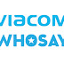 Viacom Buys Influencer Marketing Firm WhoSay