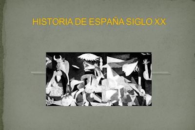 http://es.slideshare.net/gaut/historia-espaa-siglo-xx?related=1