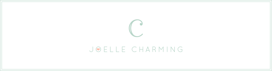 Joelle Charming