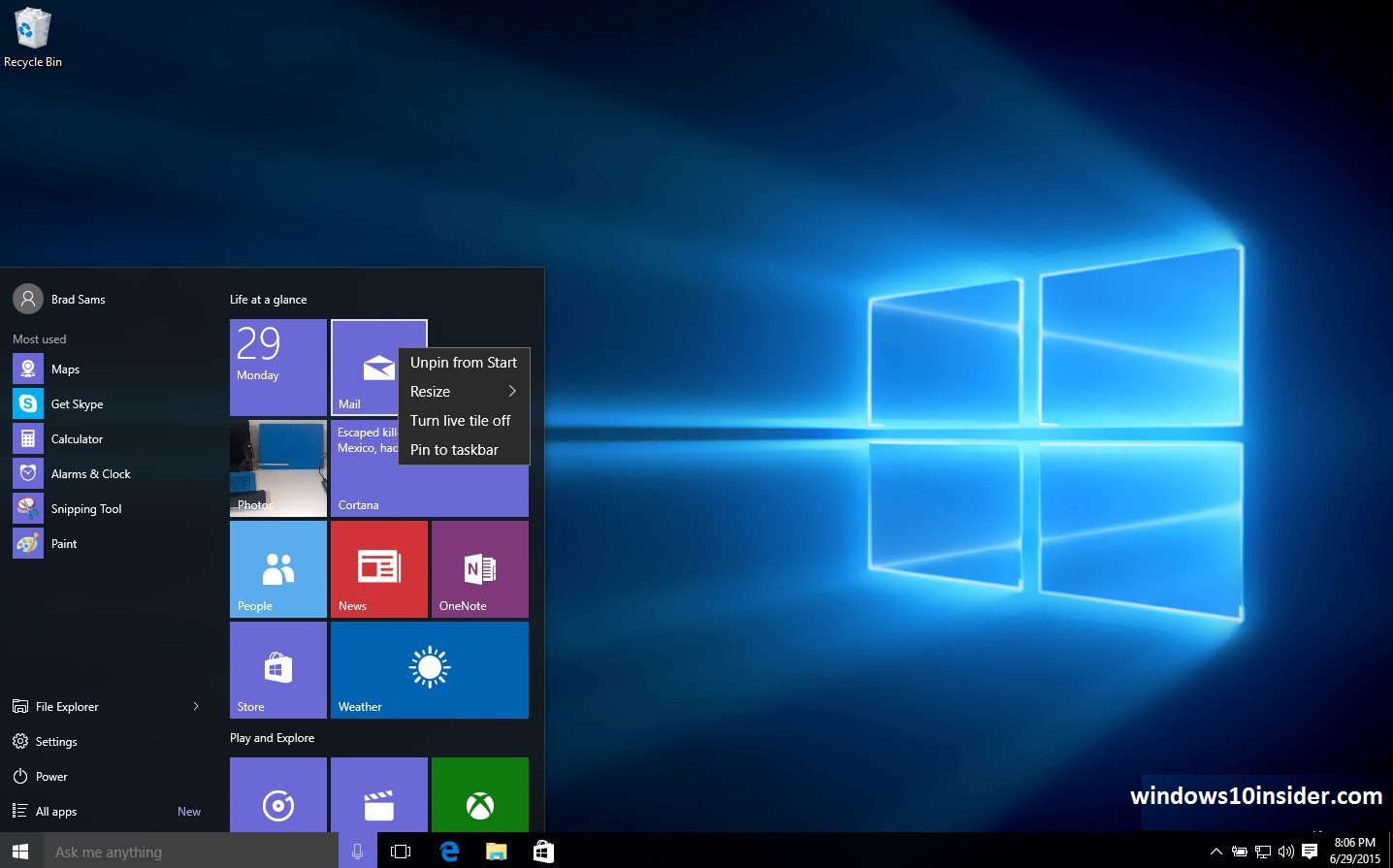 Лучшая сборка виндовс 2024. Windows 10 сборки. Windows 10 красивая сборка. Windows 10 build 10158. Галерея для Windows 10.