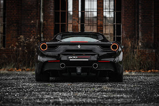 edit background hd car background car background