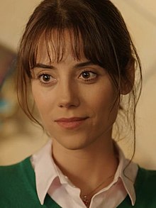 Cansu%2BDere