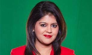 News Anchor (Female Male) India Today Group with Full Biop/Detail ,Pictures