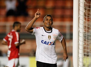 Corinthians amarga retrospecto negativo no último jogo do ano desde 2013;  veja histórico