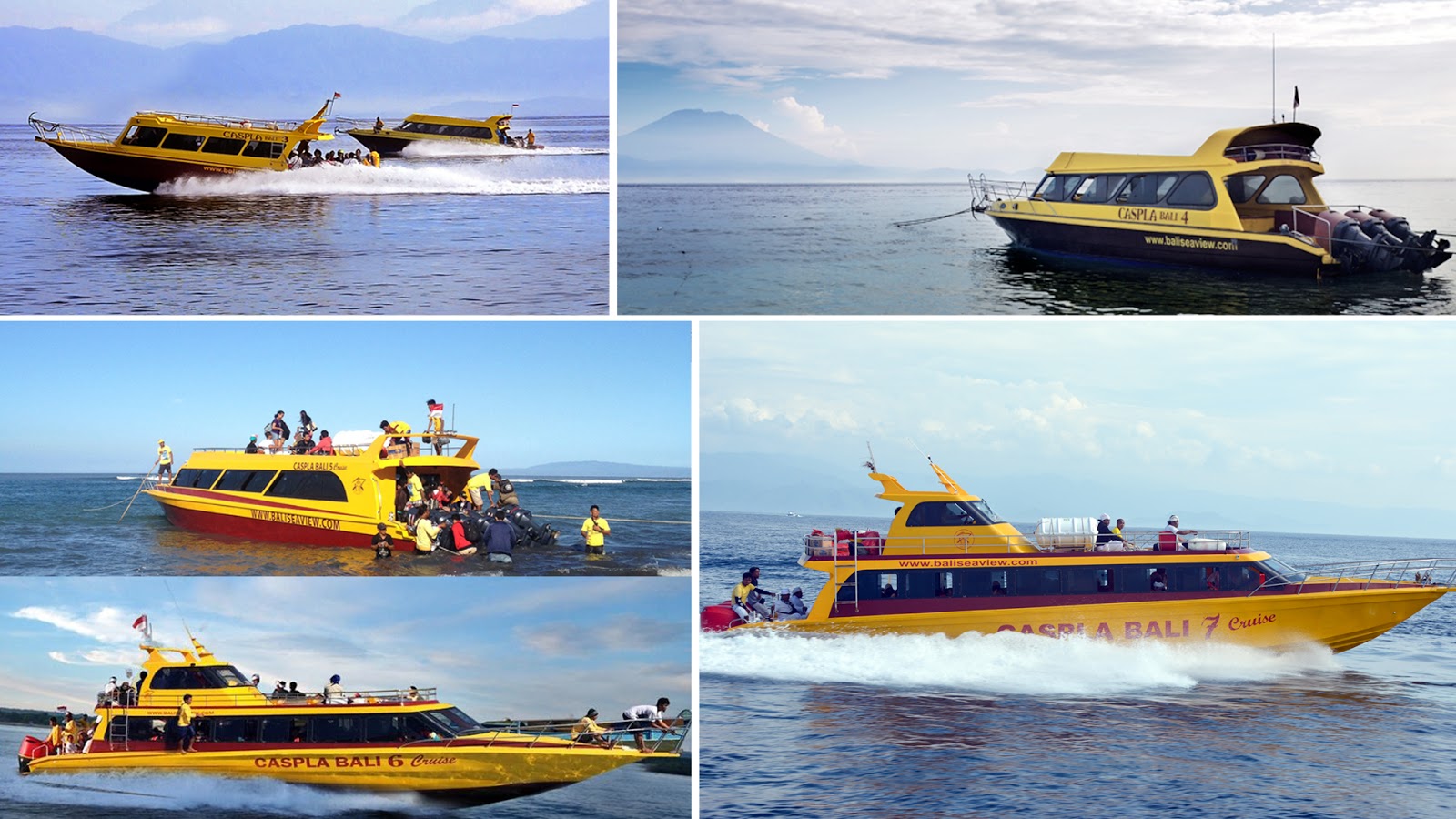 fast boat nusa penida to sanur caspla bali boat fast boat transfer to nusa penida fast boat nusa penida to sanur caspla bali boat fast boat transfer to nusa penida