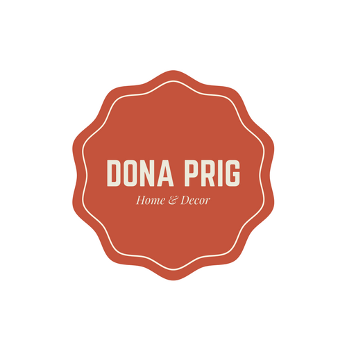 Dona Prig