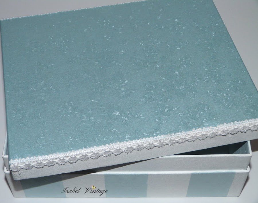 caja-chalk-paint-papel