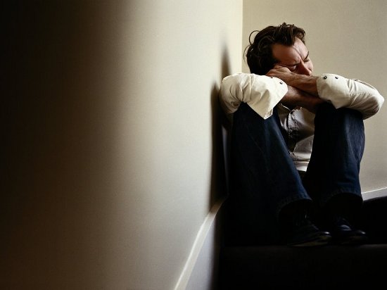 Beyond Survivor - The Wounded Warrior Blog: My Naked Soul Weeps