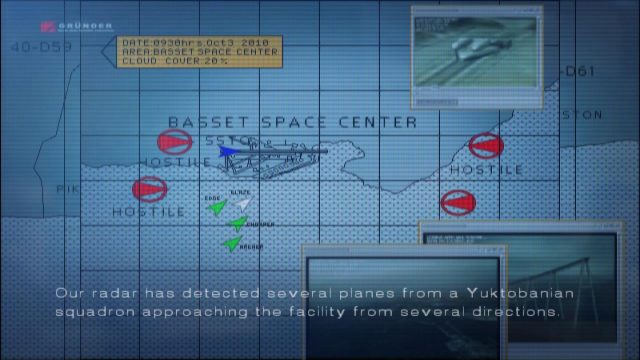 Battle Gear 2 Ps2 Iso Downloads Battle Gear 2 Ps2 Iso Downloads