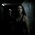 Absentia | Nova série do AXN ganha vídeo teaser!