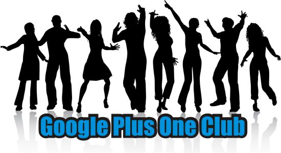 Manfaat Google Plus Untuk Blog dan SEO