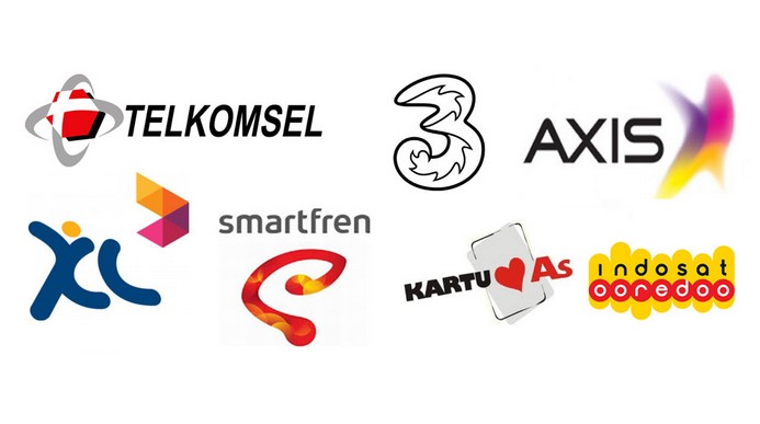 7 Paket Internet 24 Jam Termurah Dari Semua Operator