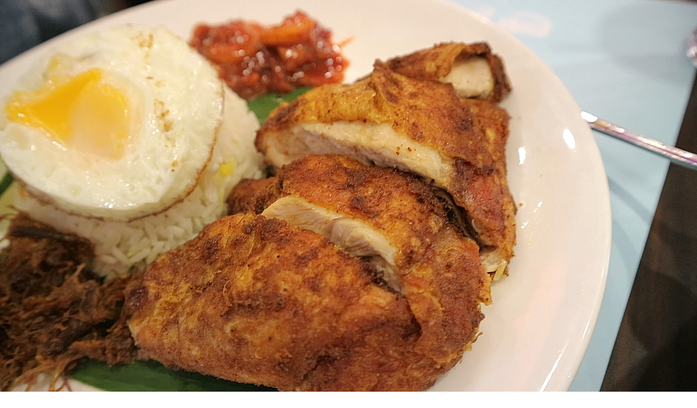 Koleksi 570 Gambar Animasi Nasi Ayam Paling Keren Koleksi 570 Gambar Animasi Nasi Ayam Paling Keren