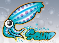 Instalasi dan Konfigurasi Dasar Squid