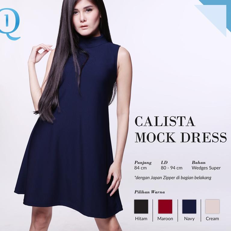 платье стильное калиста. Calista плащ. калиста женская одежда. Calista сайт одежды. калиста женская одежда.