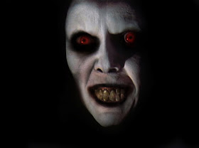 Haunted Nation My Top 15 Horror Movies Of The 1970 S