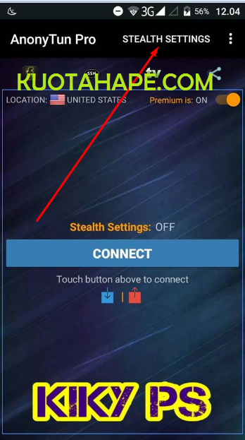29+ Cara Menggunakan Kuota Malam Smartfren Pictures