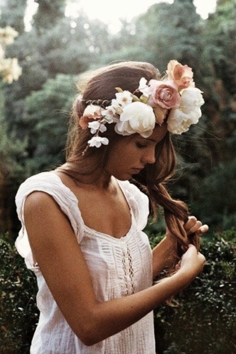 boho+flower+crown.jpg