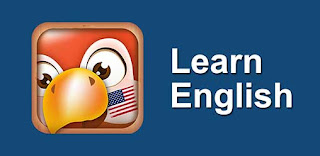 تحميل تطبيق الترجمة Learn English Phrases | English Translator 13.8.0 Premium Apk for Android