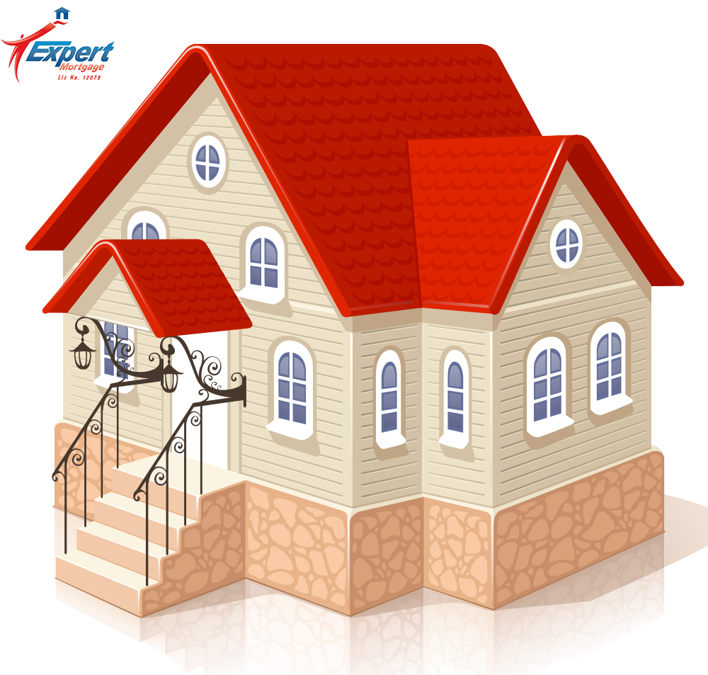 эскиз дома. элементы многоскатной кровли. дом без свесов кровли. маленькая квартира студия планировка симс 4. дом 3 угла.