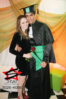 Beca para formatura em Joinville,beca para colação de grau,beca para colação em gabinete,canudo para formatura,formatura em Joinville,beca em Joinville,fotos de formatura,aluguel de beca em Joinville e região,isso e muito mais no fone: 47-30234087 47-30264086 47-99968405...whats 