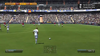 Download Game Gratis FIFA 14 Full Repack