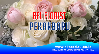 Bel Florist Pekanbaru