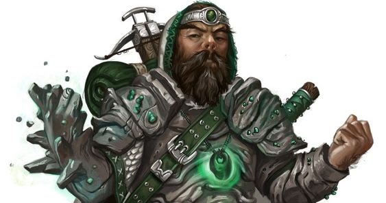Classes In Session Ultimate Nature Cleric Pure Wisdom Build classes-in-session-ultimate-nature-cleric-pure-wisdom-build