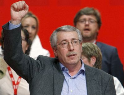 toxo_ccoo.jpg