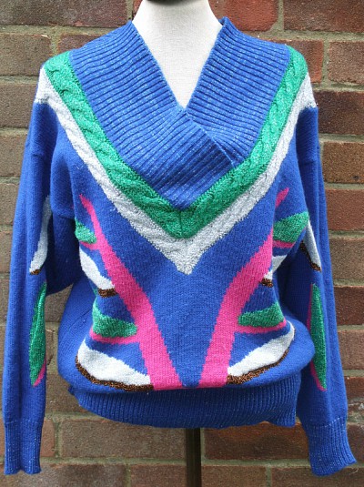 hailey bieber cardigan