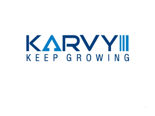 Case filed on Karvi-June 18 2019-Daily Business News