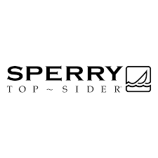 Sperry Corporate Head Office Address