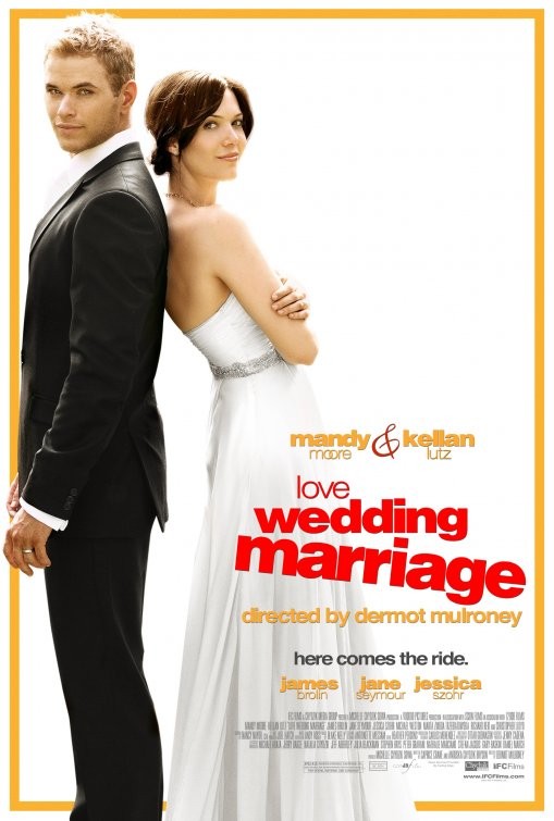love-wedding-marriage-streaming+ita