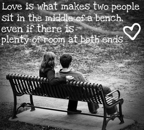 Best Love Quotes To Express Your Love
