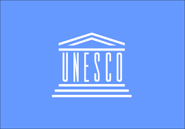 UNESCO FUNDACIÓN el 16 de Noviembre de 1945